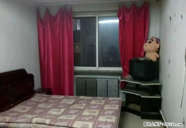 渤海街新玛特附近3层2室1厅有暖气 - 房屋出租 - 房屋租售 - 葫芦岛分类信息 - 葫芦岛28生活网 hld.28life.com