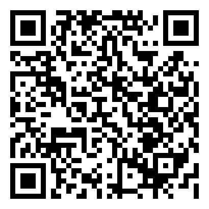 移动端二维码 - 渤海街新玛特附近3层2室1厅有暖气 - 葫芦岛分类信息 - 葫芦岛28生活网 hld.28life.com