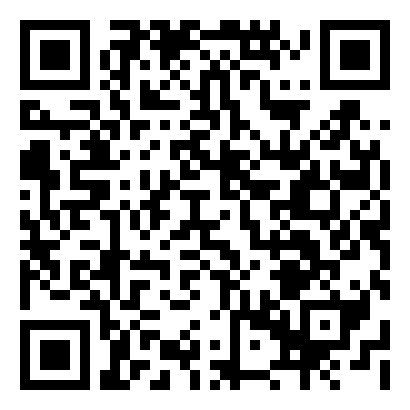 移动端二维码 - 丰乐小区2室1厅月租400元4层没暖 - 葫芦岛分类信息 - 葫芦岛28生活网 hld.28life.com