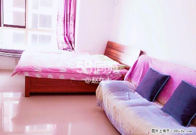 海上钓鱼台王者之湖 1室1厅1卫 - 房屋出租 - 房屋租售 - 葫芦岛分类信息 - 葫芦岛28生活网 hld.28life.com