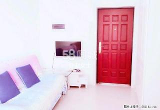 海上钓鱼台王者之湖 1室1厅1卫 - 葫芦岛28生活网 hld.28life.com