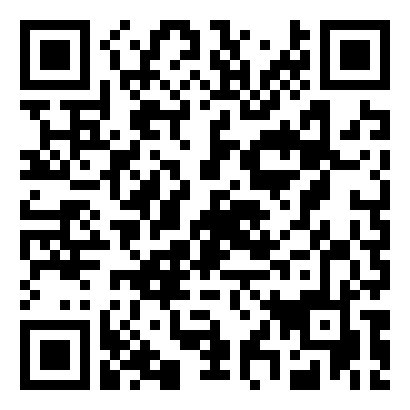 移动端二维码 - 海上钓鱼台王者之湖 1室1厅1卫 - 葫芦岛分类信息 - 葫芦岛28生活网 hld.28life.com