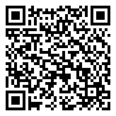 移动端二维码 - 海上钓鱼台王者之湖 1室1厅1卫 - 葫芦岛分类信息 - 葫芦岛28生活网 hld.28life.com