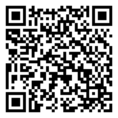 移动端二维码 - 海上钓鱼台王者之湖 1室1厅1卫 - 葫芦岛分类信息 - 葫芦岛28生活网 hld.28life.com