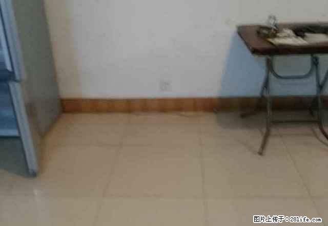 都市花园不临不把好楼层76平两室 - 房屋出租 - 房屋租售 - 葫芦岛分类信息 - 葫芦岛28生活网 hld.28life.com