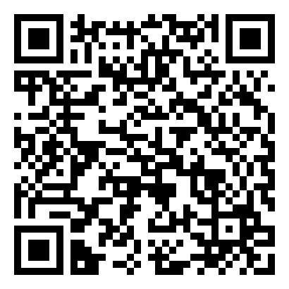移动端二维码 - 建都附近1楼月租年租，交通方便，离肖家中旺都不远， - 葫芦岛分类信息 - 葫芦岛28生活网 hld.28life.com