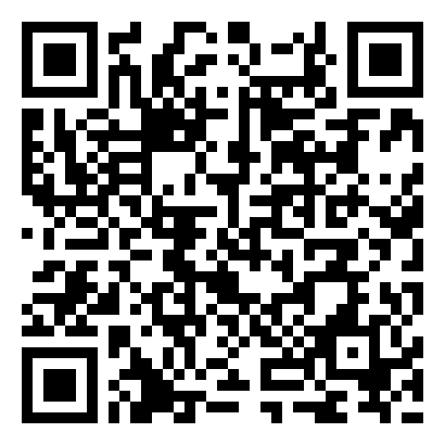 移动端二维码 - 中旺附近6楼出租，交通方便，离中旺肖家都很近，，， - 葫芦岛分类信息 - 葫芦岛28生活网 hld.28life.com
