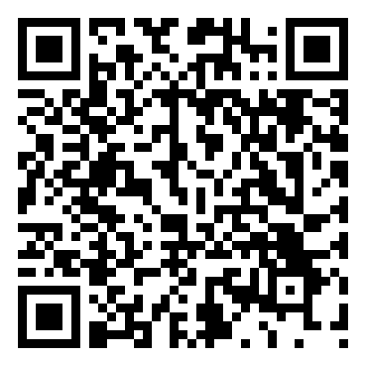 移动端二维码 - 圣帝雅阁 有一电梯楼转租 还有8个月房租 8000有意速来 - 葫芦岛分类信息 - 葫芦岛28生活网 hld.28life.com