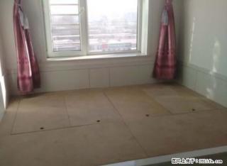 北外环地暖 精装修 家具家电齐全 年租包物业取暖 - 葫芦岛28生活网 hld.28life.com