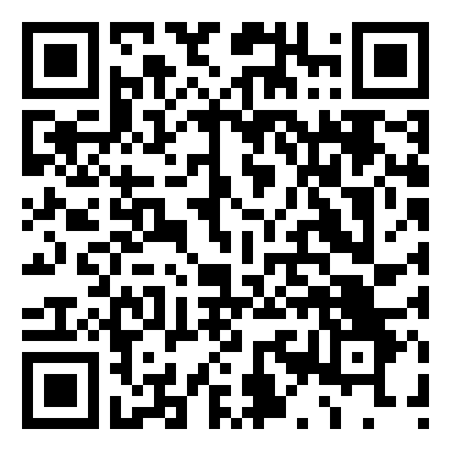 移动端二维码 - 北外环地暖 精装修 家具家电齐全 年租包物业取暖 - 葫芦岛分类信息 - 葫芦岛28生活网 hld.28life.com