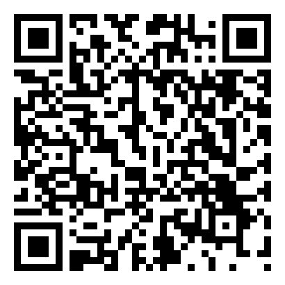 移动端二维码 - 香漫花都 1920元 2室2厅1卫 精装修，献给懂得享受得你 - 葫芦岛分类信息 - 葫芦岛28生活网 hld.28life.com