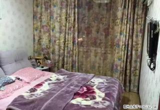 财富公馆 4层 豪华装修 45平 年11000元 - 葫芦岛28生活网 hld.28life.com