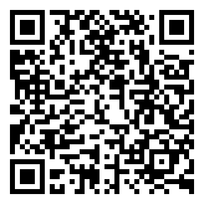 移动端二维码 - 财富公馆 4层 豪华装修 45平 年11000元 - 葫芦岛分类信息 - 葫芦岛28生活网 hld.28life.com