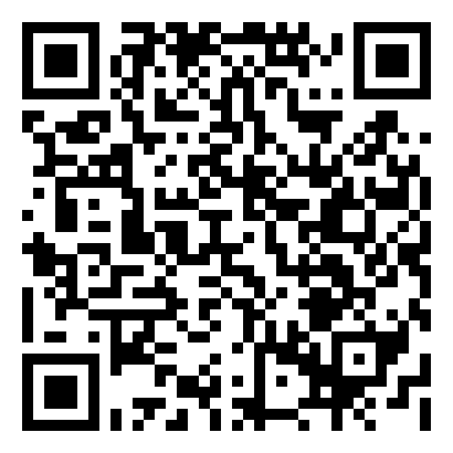 移动端二维码 - 乐购附近 5层 包取暖 无线网 55平 月950元 - 葫芦岛分类信息 - 葫芦岛28生活网 hld.28life.com