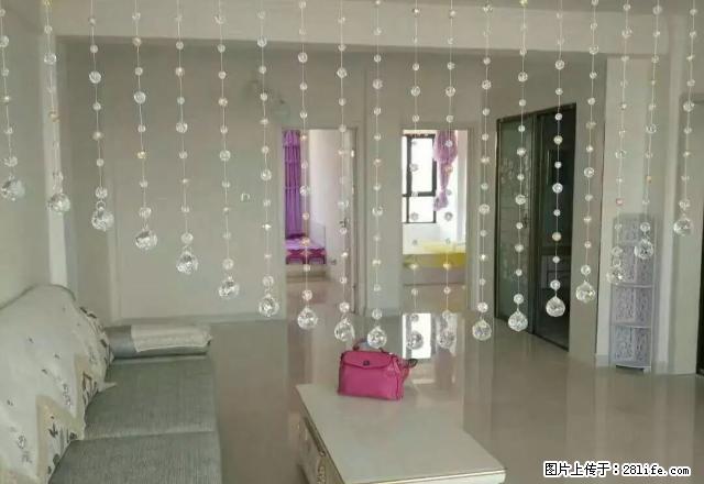 精装修两室一厅位置好设施齐全 - 房屋出租 - 房屋租售 - 葫芦岛分类信息 - 葫芦岛28生活网 hld.28life.com