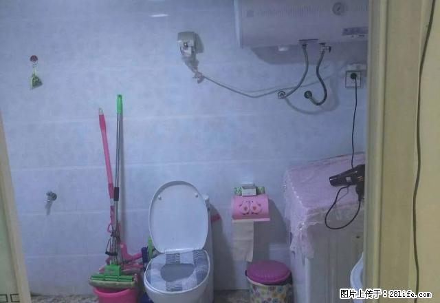 两室一厅精装修阁局好 - 房屋出租 - 房屋租售 - 葫芦岛分类信息 - 葫芦岛28生活网 hld.28life.com