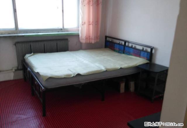 简单装修两室一厅位置好 - 房屋出租 - 房屋租售 - 葫芦岛分类信息 - 葫芦岛28生活网 hld.28life.com