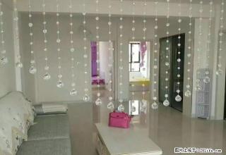 精装修两室一厅位置好设施齐全 - 葫芦岛28生活网 hld.28life.com