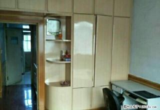 简单装修两室一厅位置好 - 葫芦岛28生活网 hld.28life.com