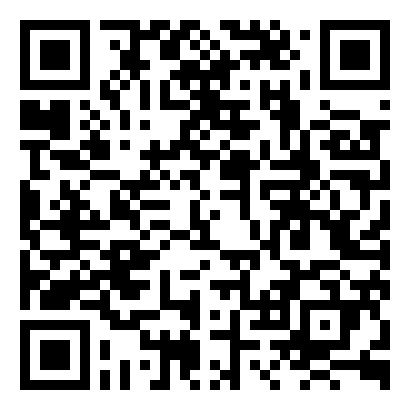 移动端二维码 - 两室一厅精装修阁局好 - 葫芦岛分类信息 - 葫芦岛28生活网 hld.28life.com