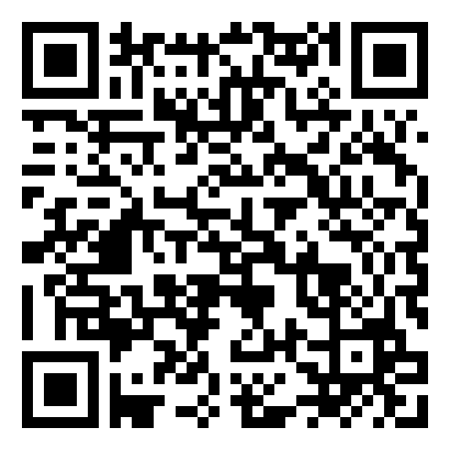 移动端二维码 - 精装修两室一厅位置好设施齐全 - 葫芦岛分类信息 - 葫芦岛28生活网 hld.28life.com