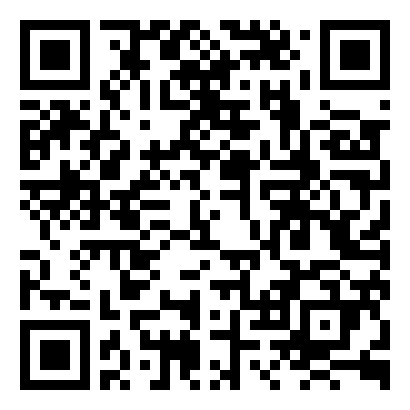 移动端二维码 - 精装修两室一厅格局好 - 葫芦岛分类信息 - 葫芦岛28生活网 hld.28life.com