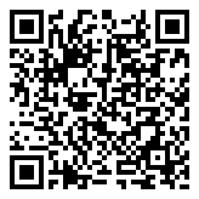 移动端二维码 - 两室一厅简单装修 南北通透 采光好 价钱和理 - 葫芦岛分类信息 - 葫芦岛28生活网 hld.28life.com