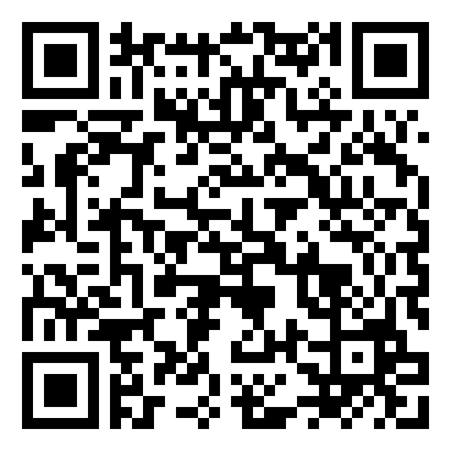 移动端二维码 - 简单装修两室一厅位置好 - 葫芦岛分类信息 - 葫芦岛28生活网 hld.28life.com