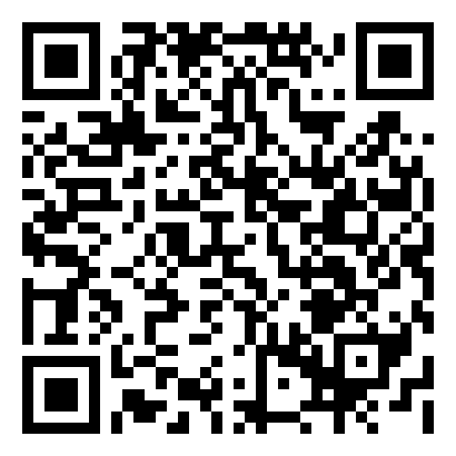 移动端二维码 - 香林水岸门市240平12层毛坯租金一年七万元 - 葫芦岛分类信息 - 葫芦岛28生活网 hld.28life.com
