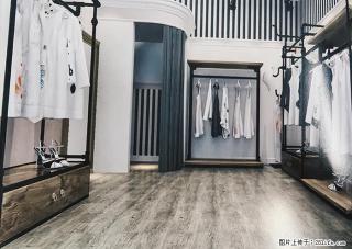 纳米级金刚磨石地坪 - 葫芦岛28生活网 hld.28life.com