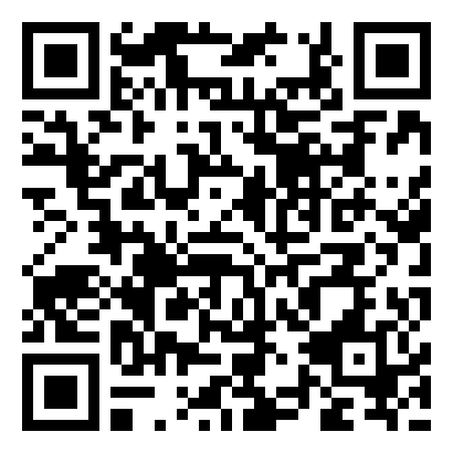 移动端二维码 - 岁末焕新 | 专业地板养护，让您的地面日久常新！ - 葫芦岛分类信息 - 葫芦岛28生活网 hld.28life.com