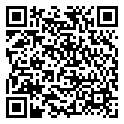 移动端二维码 - 《王牌6》强捧新人，关晓彤惨成背景板，沈腾借机抱不平？ - 葫芦岛生活社区 - 葫芦岛28生活网 hld.28life.com