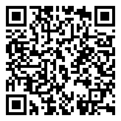 移动端二维码 - 建筑资质转让需要注意的问题 - 葫芦岛生活社区 - 葫芦岛28生活网 hld.28life.com