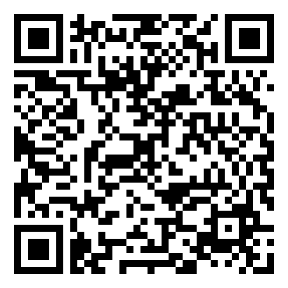 移动端二维码 - 司藤：剧中的秦放比原著中的他幸福多了；这个动作说明秦放心疼了 - 葫芦岛生活社区 - 葫芦岛28生活网 hld.28life.com