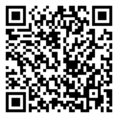 移动端二维码 - 42岁因癌离世，冯小刚为他清巨债，葛优帮养儿子，今妻净赚20 - 葫芦岛生活社区 - 葫芦岛28生活网 hld.28life.com