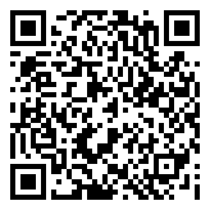 移动端二维码 - 贝克汉姆女儿体型猛涨，身高已达爸爸肩膀，近照发福胳膊粗壮 - 葫芦岛生活社区 - 葫芦岛28生活网 hld.28life.com