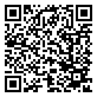 移动端二维码 - 张子枫将有四部电影上映，表现超关晓彤等童星，或成周冬雨接班人 - 葫芦岛生活社区 - 葫芦岛28生活网 hld.28life.com