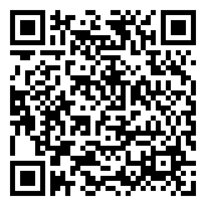 移动端二维码 - 实惨！《陈情令》演员被私生粉堵门口叫骂，刷新网友认知 - 葫芦岛生活社区 - 葫芦岛28生活网 hld.28life.com