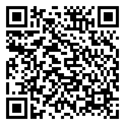 移动端二维码 - 不该遭封杀的四个明星, 第四位曾和刘德华齐名, 网友: 实在 - 葫芦岛生活社区 - 葫芦岛28生活网 hld.28life.com