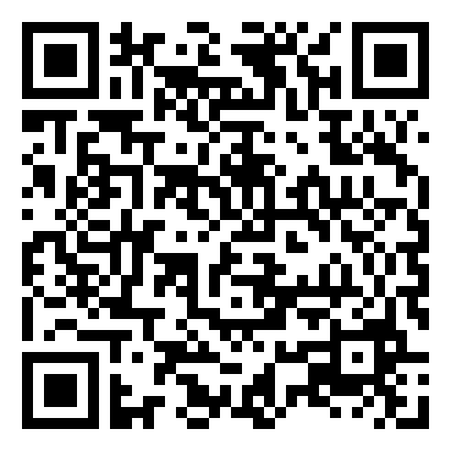 移动端二维码 - 41岁胡杏儿官宣三胎生子，四位男神守护，最幸福妈妈？ 文章来 - 葫芦岛生活社区 - 葫芦岛28生活网 hld.28life.com