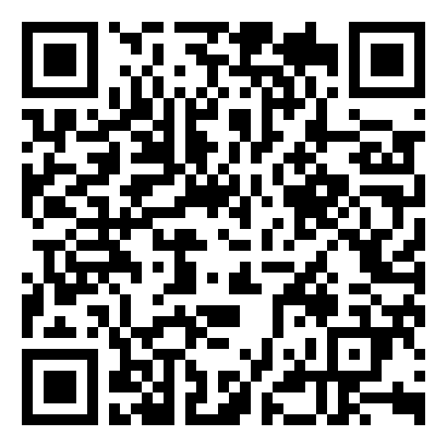 移动端二维码 - 大衣哥女儿戴戒指炫耀，疑似订婚成功，还剪了一个漂亮的发型 - 葫芦岛生活社区 - 葫芦岛28生活网 hld.28life.com