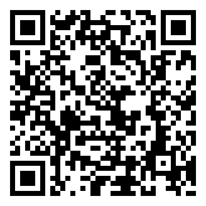 移动端二维码 - 《妻子5》放大招，秦海璐夫妇、林峯夫妇我忍了，蒋勤勤夫妇不忍 - 葫芦岛生活社区 - 葫芦岛28生活网 hld.28life.com