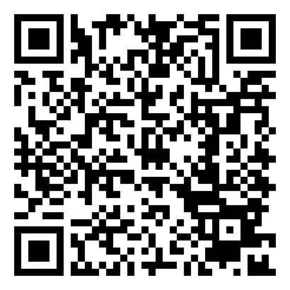 移动端二维码 - 龚俊录《极挑》从九楼高空索降，雷佳音：又多了一百万粉丝！ - 葫芦岛生活社区 - 葫芦岛28生活网 hld.28life.com