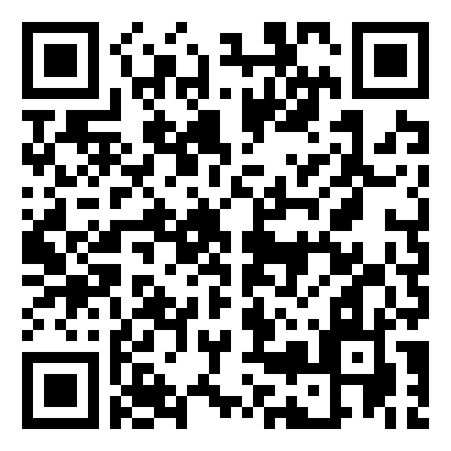 移动端二维码 - 演员黑子晒和四个姐姐合照，一家人长相差别大，家中装修简陋朴素 - 葫芦岛生活社区 - 葫芦岛28生活网 hld.28life.com