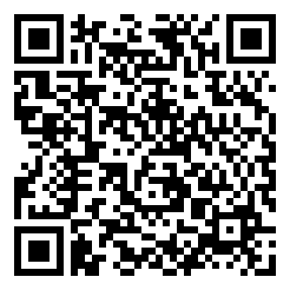 移动端二维码 - 踏入影视圈？丁真被曝客串喜剧电影，主演之一为杨超越 - 葫芦岛生活社区 - 葫芦岛28生活网 hld.28life.com