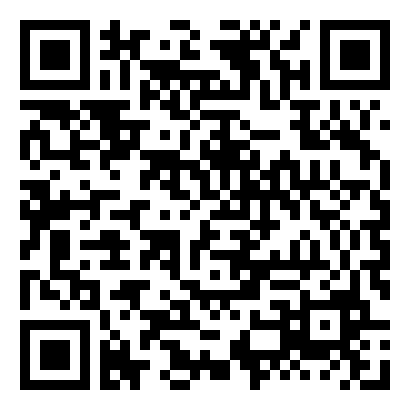 移动端二维码 - 13岁森碟到颜值尴尬期，脸越长越宽，面容像男生很奇怪 - 葫芦岛生活社区 - 葫芦岛28生活网 hld.28life.com