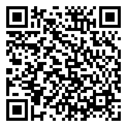 移动端二维码 - 马可和王丹妮婚纱照曝光，轻抚老婆孕肚甜蜜接吻，满脸幸福 - 葫芦岛生活社区 - 葫芦岛28生活网 hld.28life.com