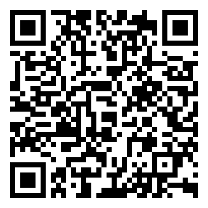 移动端二维码 - 65岁赵雅芝嫩成少女，女助理成了亮点，网友：还是输给了年龄 - 葫芦岛生活社区 - 葫芦岛28生活网 hld.28life.com