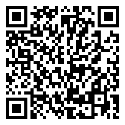 移动端二维码 - 被生活“掏空”的张柏芝，只剩下了一副“空皮囊” - 葫芦岛生活社区 - 葫芦岛28生活网 hld.28life.com