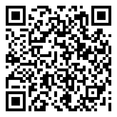 移动端二维码 - 林允儿新片来了！搭档李栋旭经营酒店，还是我的野蛮女友导演新片 - 葫芦岛生活社区 - 葫芦岛28生活网 hld.28life.com